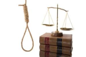 capital-punishment-in-america-is-arbitrary-an-l-mwdg1d (1)